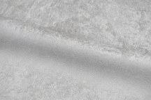 Мебельный велюр Hilton 17 Grey