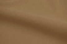 Furniture velour Naomi 08