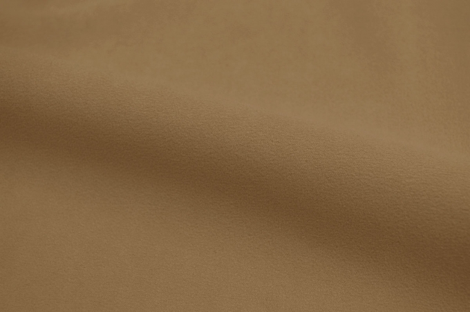 Furniture velour Naomi 08