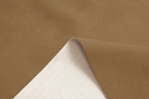 Furniture velour Naomi 08