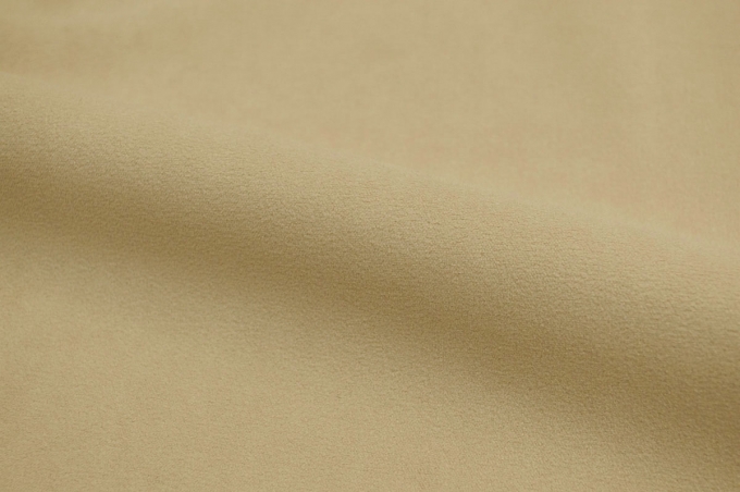 Furniture velour Naomi 04