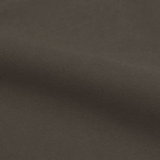 Furniture velour Naomi 10