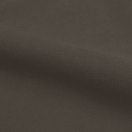 Furniture velour Naomi 10