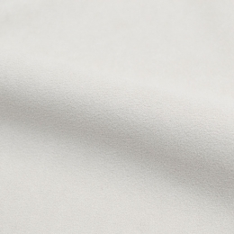 Furniture velour Naomi 19