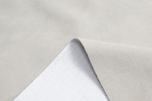 Furniture velour Naomi 19