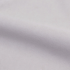 Furniture velour Naomi 20