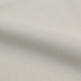 Furniture velour Naomi 04 Furniture velour Naomi 04