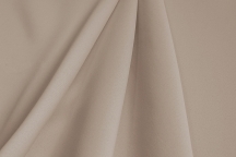 300 cm Blackout NEW ROMA 7 cocoa drape fabric 300 cm Blackout NEW ROMA 7 cocoa drape fabric