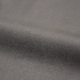 Мебельный микровелюр Parma 1005 Hazelnut