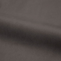 Мебельный микровелюр Parma 1006 Chocolate Мебельный микровелюр Parma 1006 Chocolate