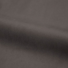 Мебельный микровелюр Parma 1006 Chocolate