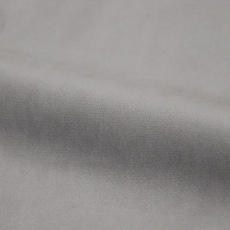 Мебельный микровелюр Parma 1011 Taupe