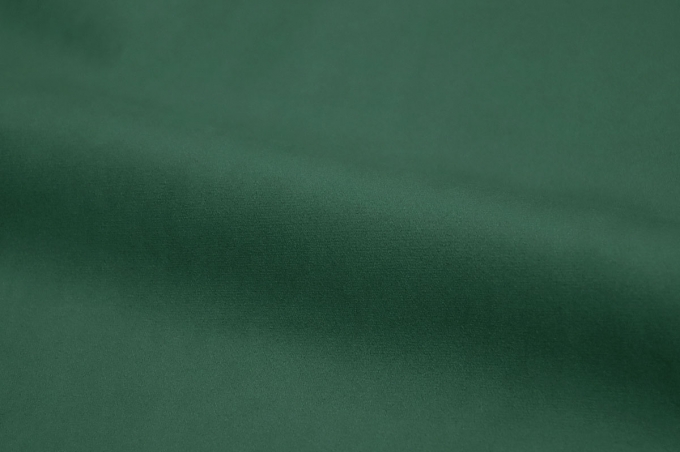 Furniture velour Hilton 17 Grey