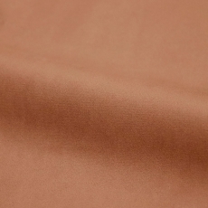 Мебельный микровелюр Parma 1022 Carrot