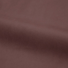 Мебельный микровелюр Parma 1026 Marsala
