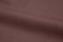Мебельный микровелюр Parma 1026 Marsala Мебельный микровелюр Parma 1026 Marsala