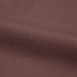 Мебельный микровелюр Parma 1026 Marsala
