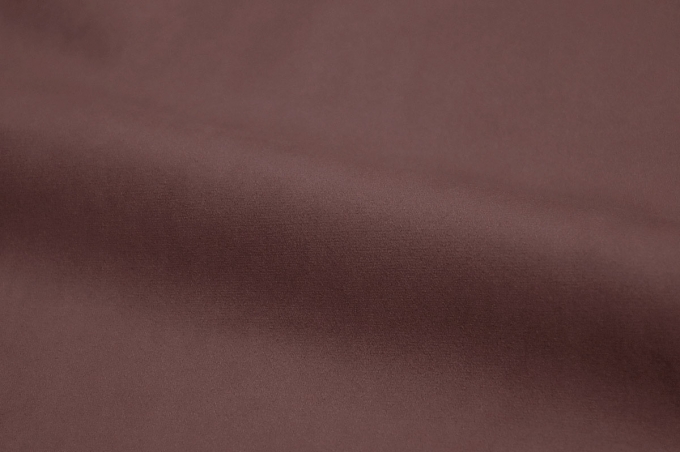 Мебельный микровелюр Parma 1026 Marsala