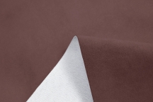 Мебельный микровелюр Parma 1026 Marsala Мебельный микровелюр Parma 1026 Marsala