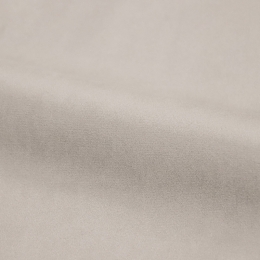 Мебельный микровелюр Parma 1002 Powder Мебельный микровелюр Parma 1002 Powder