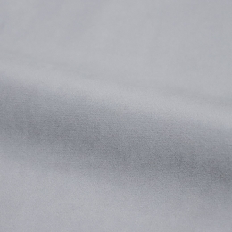 Мебельный микровелюр Parma 1013 Grey Мебельный микровелюр Parma 1013 Grey