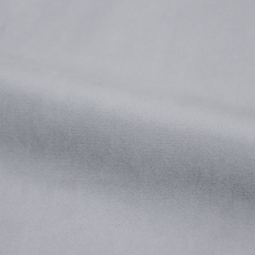Мебельный микровелюр Parma 1013 Grey