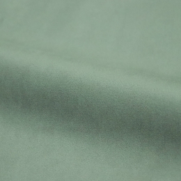 Мебельный микровелюр Parma 1020 Moss