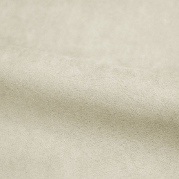 Искусственная замша Sand 02