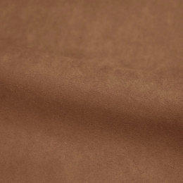 Искусственная замша Sand 06 Искусственная замша Sand 06