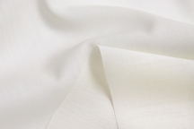 Italian fine dress wool, milky