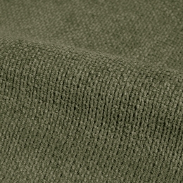 Мебельный шенилл Crown 11 Olive