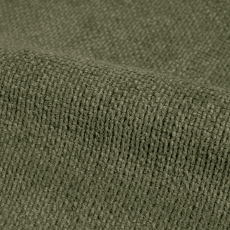 Мебельный шенилл Crown 11. Артикул Crown 11 Olive Мебельный шенилл Crown 11. Артикул Crown 11 Olive