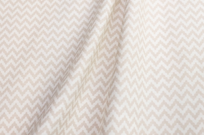 DUCK Interior fabric 180cm with dirt-repellent diamond impregnation