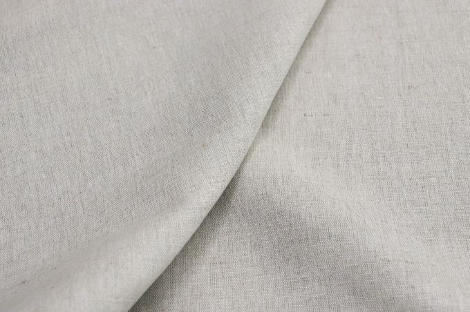 Linen for bedding 11C546