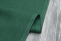 Home Heavyweight Decor Fabric green emerald