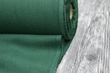 Home Heavyweight Decor Fabric green emerald