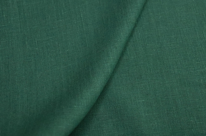Home Heavyweight Decor Fabric green emerald