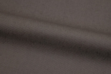 Linen with cotton furniture linen ash brown