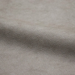 Искусственная замша Vertus 03 Cappuchino Искусственная замша Vertus 03 Cappuchino