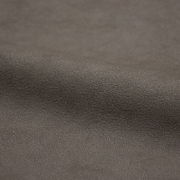 Искусственная замша Vertus 05 Chocolate Искусственная замша Vertus 05 Chocolate