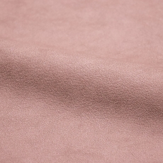 Искусственная замша Vertus 07 Pink