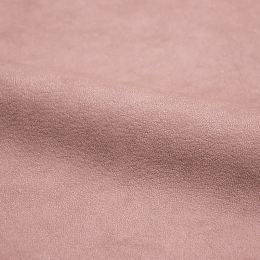 Искусственная замша Vertus 07 Pink Искусственная замша Vertus 07 Pink