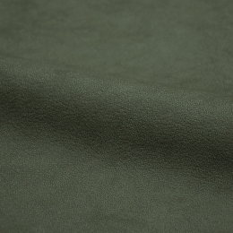 Искусственная замша Vertus 14 Dark Green Искусственная замша Vertus 14 Dark Green