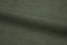 Искусственная замша Vertus 14 Dark Green Искусственная замша Vertus 14 Dark Green