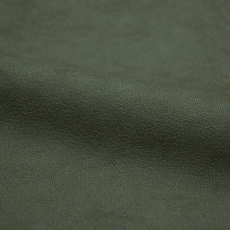 Искусственная замша Vertus 14 Dark Green Искусственная замша Vertus 14 Dark Green