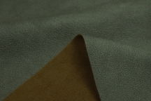 Искусственная замша Vertus 14 Dark Green Искусственная замша Vertus 14 Dark Green