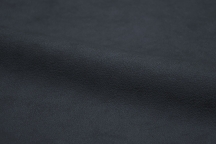 Искусственная замша Vertus 18 Denim Искусственная замша Vertus 18 Denim