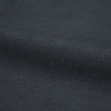Искусственная замша Vertus 18 Denim