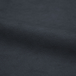 Искусственная замша Vertus 18 Denim Искусственная замша Vertus 18 Denim