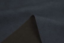 Искусственная замша Vertus 18 Denim Искусственная замша Vertus 18 Denim